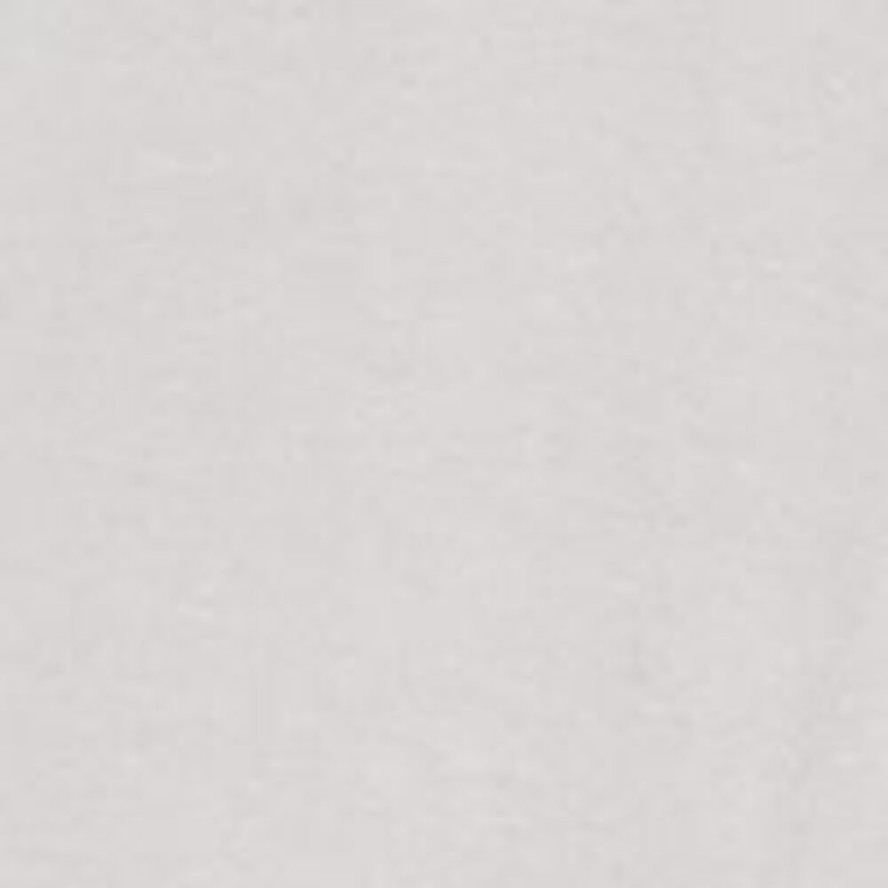 EILEEN FISHER Womens Gray Long Sleeve Crew Neck Short Shift Dress XS\TP - Picture 4 of 4